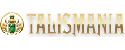Talismania casino